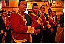 2007 3106 - 179 KB