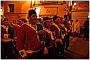 2007 3110 - 190 KB