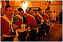2007 3111 - 184 KB