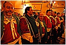 2007 3112 - 192 KB