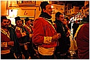 2007 3114 - 189 KB