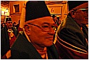 2007 3116 - 176 KB