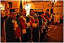 2007 3117 - 203 KB