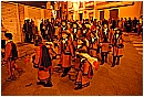 2007 3120 - 237 KB