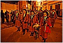 2007 3121 - 235 KB
