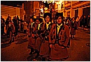 2007 3124 - 193 KB