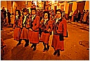 2007 3125 - 208 KB