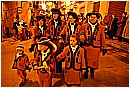 2007 3126 - 212 KB