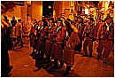 2007 3132 - 218 KB