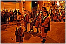 2007 3137 - 210 KB