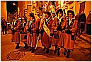 2007 3138 - 240 KB