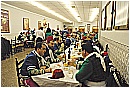 2007 3141 - 244 KB