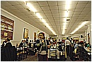 2007 3142 - 203 KB