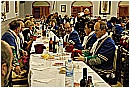 2007 3143 - 239 KB