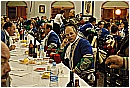 2007 3144 - 230 KB