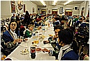 2007 3145 - 226 KB