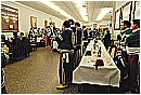 2007 3148 - 255 KB