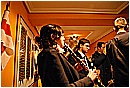 2007 3149 - 192 KB