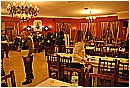 2007 3151 - 234 KB
