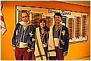 2007 3156 - 242 KB