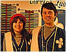 2007 3157 - 289 KB