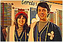 2007 3158 - 263 KB