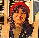 2007 3159 - 309 KB