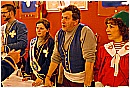 2007 3160 - 223 KB