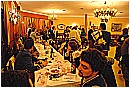 2007 3162 - 246 KB