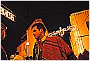 2007 3164 - 251 KB