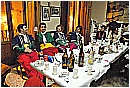 2007 3171 - 275 KB