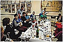 2007 3173 - 267 KB