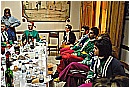 2007 3174 - 246 KB