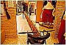 2007 3177 - 269 KB