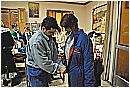 2007 3178 - 252 KB