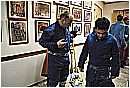 2007 3179 - 264 KB