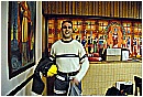 2007 3180 - 266 KB