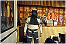 2007 3181 - 270 KB
