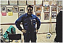 2007 3182 - 243 KB