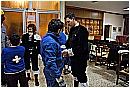2007 3183 - 205 KB