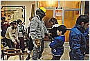 2007 3184 - 240 KB