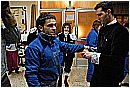 2007 3185 - 209 KB