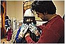 2007 3186 - 231 KB