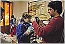 2007 3187 - 232 KB