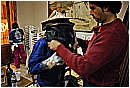 2007 3188 - 189 KB