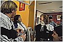 2007 3189 - 211 KB