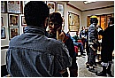 2007 3190 - 190 KB