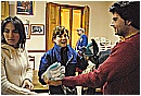 2007 3191 - 230 KB