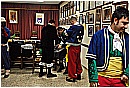 2007 3192 - 246 KB