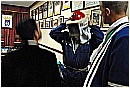 2007 3193 - 212 KB